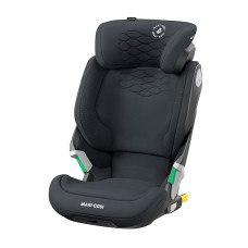 MAXI COSI KORE Pro i-Size автокресло 15-36кг 100-150cm Authentic Graphite