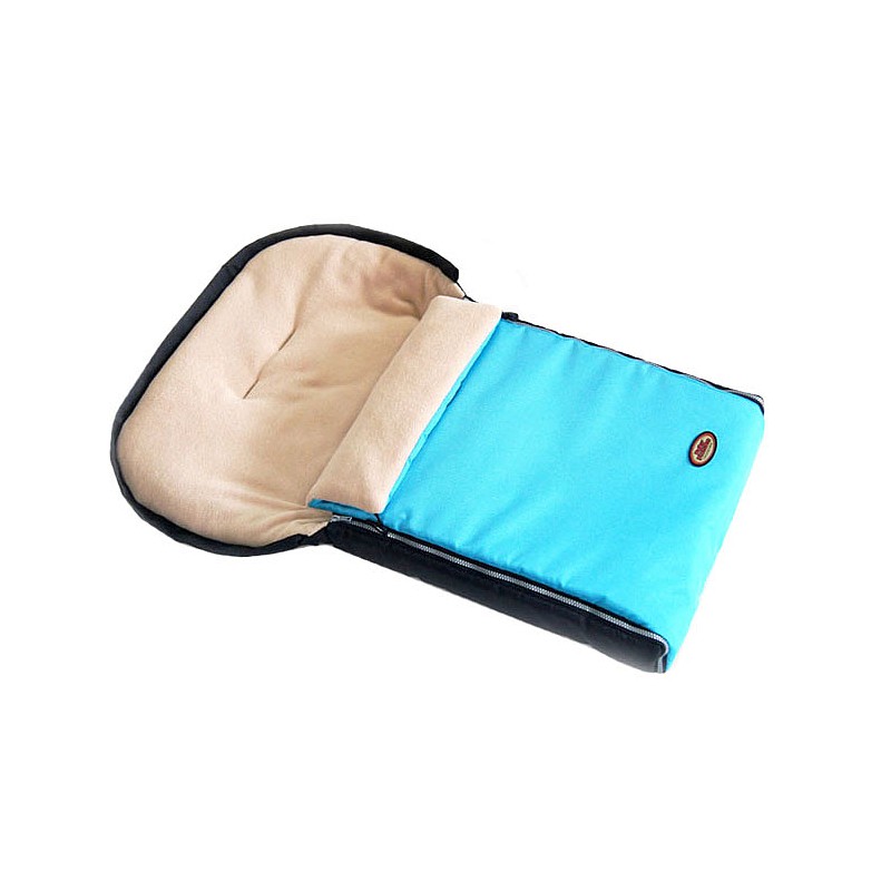 Baby Fashion Спальный мешок Standard