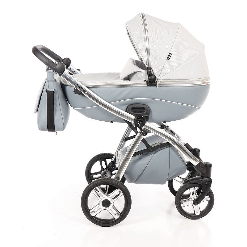 TAKO EXTREME FLASH Универсальная коляска 2in1, 04