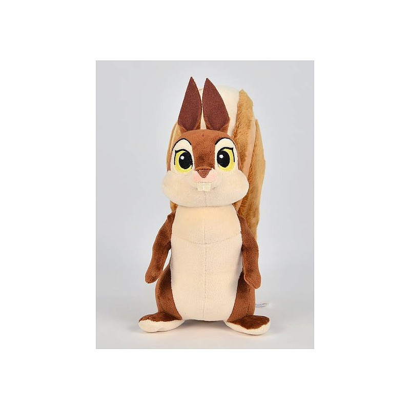 DISNEY PLUSH plīša Vāvere, 25 cm