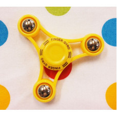 HIPO SPINNER Спиннер 14884