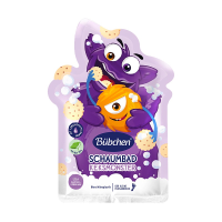 BUBCHEN Пена для ванны Biscuit Monster 40ml TM09