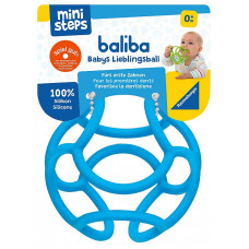 RAVENSBURGER Mini Steps игрушка Baliba, синия, R 04149