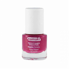 NAMAKI лак для ногтей 7.5мл 32 - Fuchsia 110232