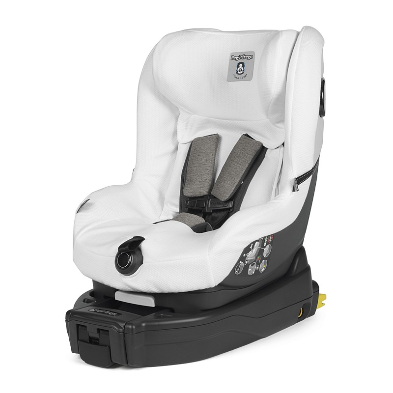 Peg Perego Clima Cover Viaggio FF105 Чехол для автокресла IACLCO0007