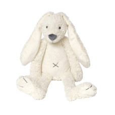 HAPPY HORSE Мягкая игрушка - Ivory Rabbit Richie - 38 см, 17340