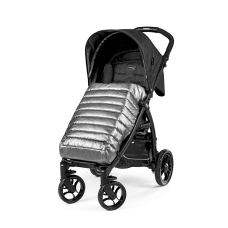 Peg Perego Чехол для ног IKAC0004