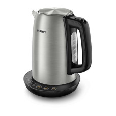 PHILIPS Daily Collection чайник, 1.7L HD9359/90