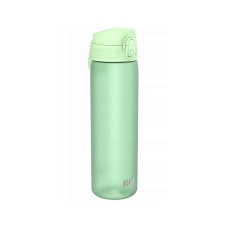 ION8 бутылочка для воды RECYCLON, surf green, 600ml, I8RF500SGRE