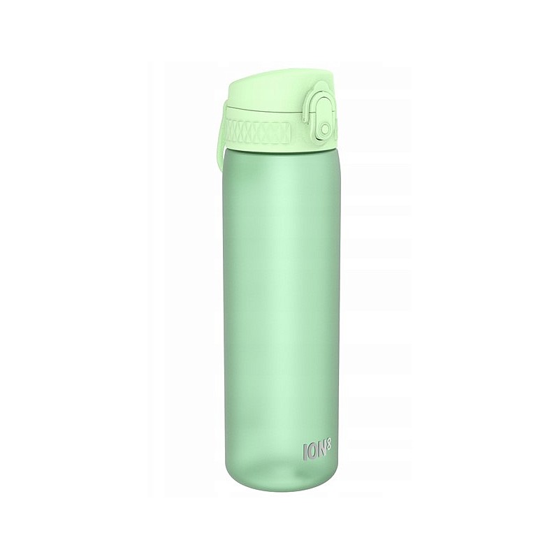 ION8 бутылочка для воды RECYCLON, surf green, 600ml, I8RF500SGRE