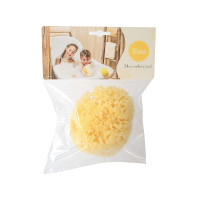 Babù® Натуральная губка для мытья №10