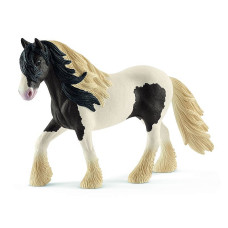 SCHLEICH FARM WORLD „Tinker” Šķirnes Ērzelis