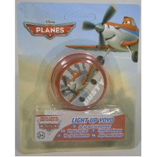 SAMBRO йо-йо DISNEY PLANES DPL-S14-304