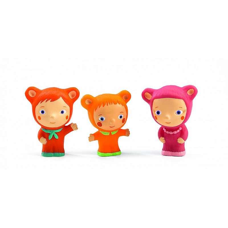 Артычу - Шунуты