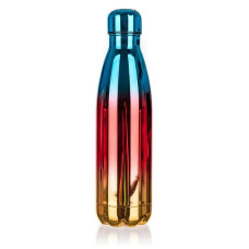 Bottle 500ml