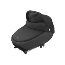 MAXI COSI люлька JADE, Essential Black