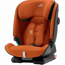 BRITAX ADVANSAFIX i-Size Детское автокресло Golden Cognac, 2000035136