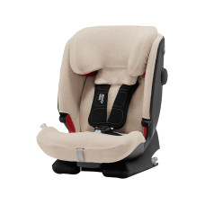 BRITAX чехол для сиденья Advansafix IV Beige 2000030359