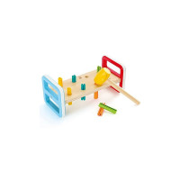 HAPE развивающая игрушка, E0506B