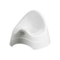 MALTEX Детский горшок Classic, 0561