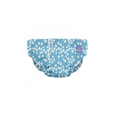 BAMBINO MIO Swim Nappies плавки OCEAN DROP, L (9-12kg)