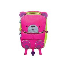 TRUNKI Рюкзак детский Betsy, TRUA-0326