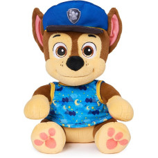 PAW PATROL Плюшевая игрушка Chase, 6069883