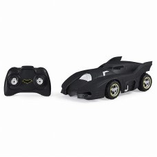 BATMAN 1:24 RC машина Batmobile, 6058489