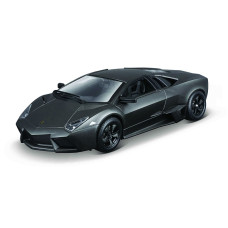 BBURAGO 1:24 модель машинки Lamborghini Reventon, 18-21041 GY