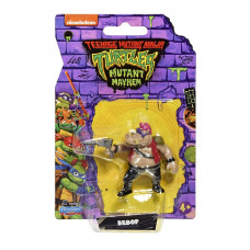 TMNT mini фигурка Bebop, 83278