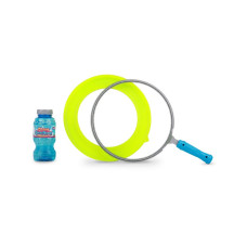 GAZILLION пузыри Big Bubble Wand, 236ml, 35375