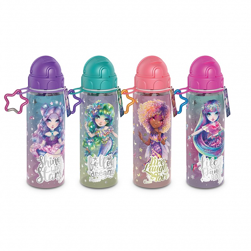 NEBULOUS STARS бутылочка для воды, 11433