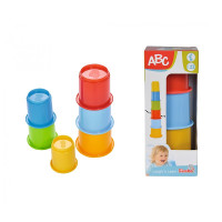 SIMBA пирамидка S 48143