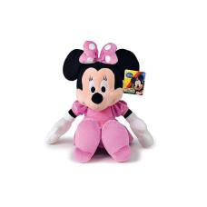 DISNEY PLUSH Минни Маус 65 cм