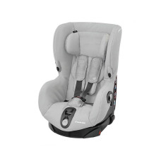 MAXI COSI AXISS Детское автокресло 9-18кг Nomad Grey