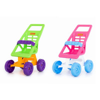 POLESIE Коляска для кукол "Кэти" №1 P 43559