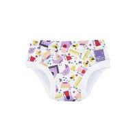 BAMBINO MIO Training Pants тренировочные трусики HEN HOUSE 18-24m