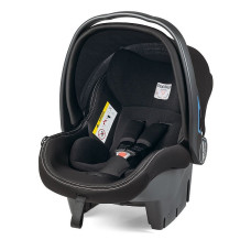 Peg Perego Primo Viaggio SL ONYX Детское автокресло 0-13кг IMSL020000TP13DX13