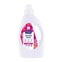 MAYERI All-Care Color Гель для стирки 1L K931