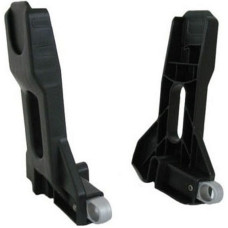 Peg Perego Adapter For Car Seat Адаптер IKCS0012