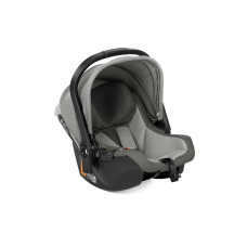 JANE CONCORD KOOS ISIZE R1 автокресло 0-13kg DIM GREY 4523 U05