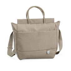 Peg Perego Borsa SAND Сумка для коляски IABO4700-CT26