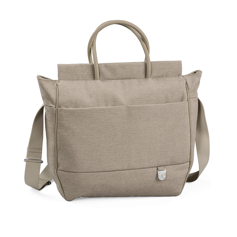 Peg Perego Borsa SAND Сумка для коляски IABO4700-CT26