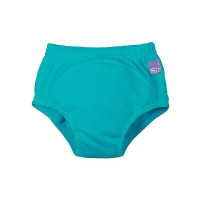 BAMBINO MIO Training Pants TEAL - тренировочные трусики , 18-24мес, (11-13кг)