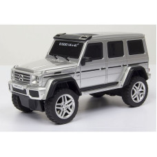 KIDZTECH 1/26 R/C Mercedes Benz G500