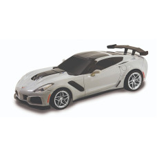 KIDZ TECH 1:26 Corvette ZR1 машина на радиоуправлении