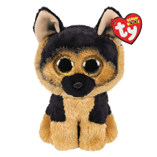 TY Beanie Boos Мягкая игрушка SPIRIT TY36309 РАСПРОДАЖА