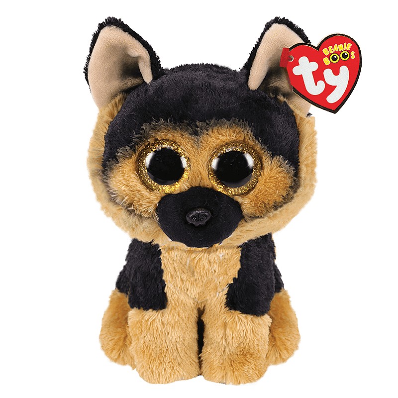 TY Beanie Boos Мягкая игрушка SPIRIT TY36309 РАСПРОДАЖА