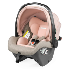 Peg Perego Primo Viaggio SLK Mon Amour Автокресло 0-13 кг IMSK000000BA36DX19