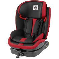 Peg Perego Viaggio 1-2-3 Via MONZA Автокресло 9-36 кг IMVA000035DX79DX13